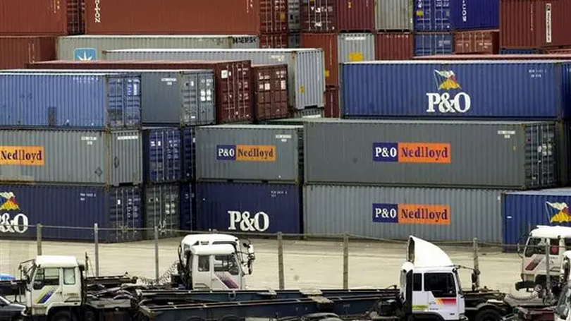 Xuất khẩu của Hàn Quốc có tín hiệu phục hồi