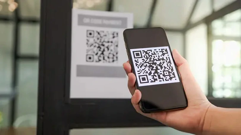 Người dân mong đường sắt đô thị thanh toán bằng QR