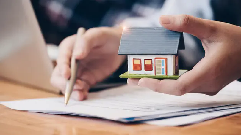 Những lưu ý trong hợp đồng mua bán nhà ở