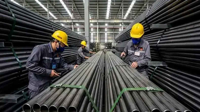 Doanh nghiệp Việt ứng phó với xu hướng bảo hộ thương mại