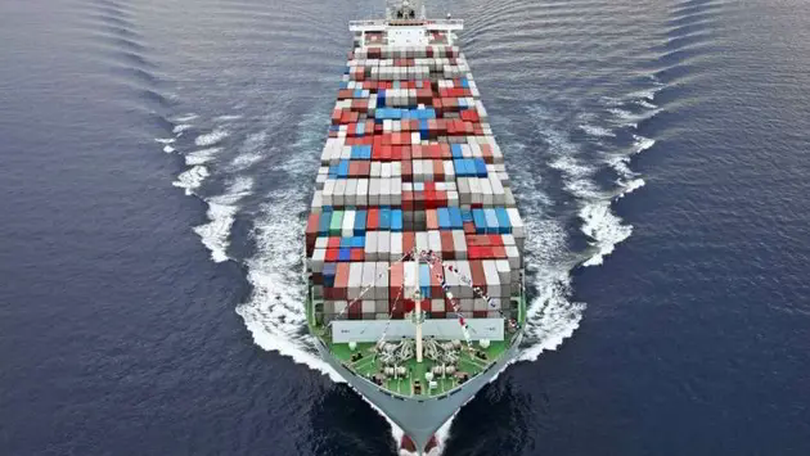 Na Uy - Việt Nam phát triển ngành hàng hải xanh