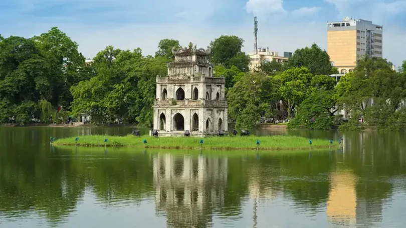 Hà Nội phấn đấu trở thành 'Thành phố học tập toàn cầu'
