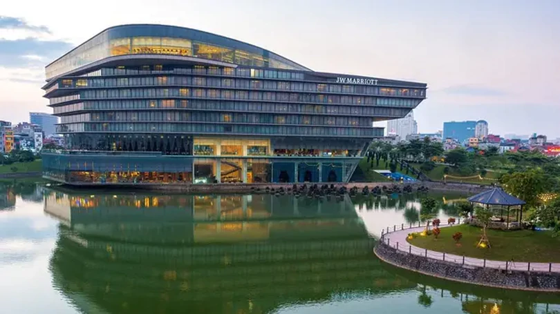 Hà Nội giảm sâu các dịch vụ, thu hút khách du lịch