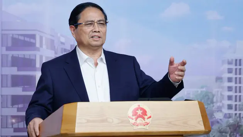 Thủ tướng chỉ đạo không xây NƠXH nơi ‘khỉ ho cò gáy’