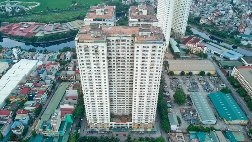 Người dân CT6 Kiến Hưng cần làm gì để bảo vệ quyền lợi?