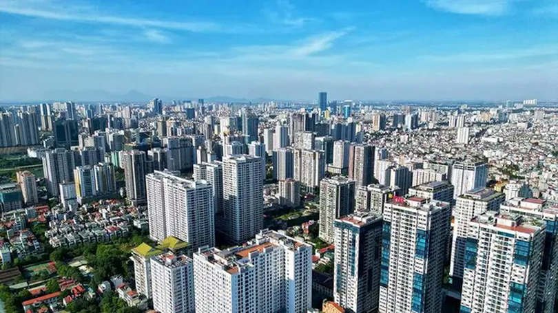Thủ tướng yêu cầu lập Quỹ nhà ở quốc gia trong tháng 3