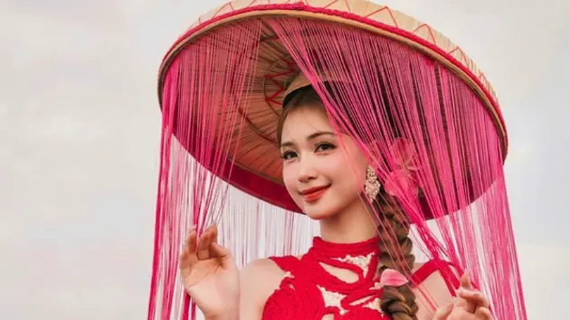 'Bắc Bling' bị chê ca từ đơn giản