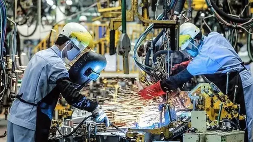 Hà Nội bàn giải pháp tăng trưởng 8% năm 2025