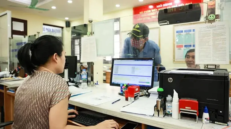 Bỏ cấp huyện để nâng cao hiệu quả quản lý, điều hành