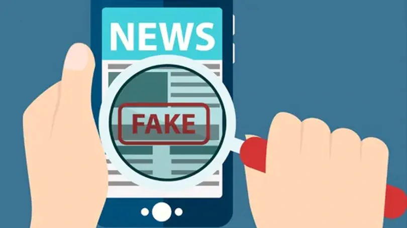 Cảnh báo Fanpage giả mạo thông tin Bộ Y tế