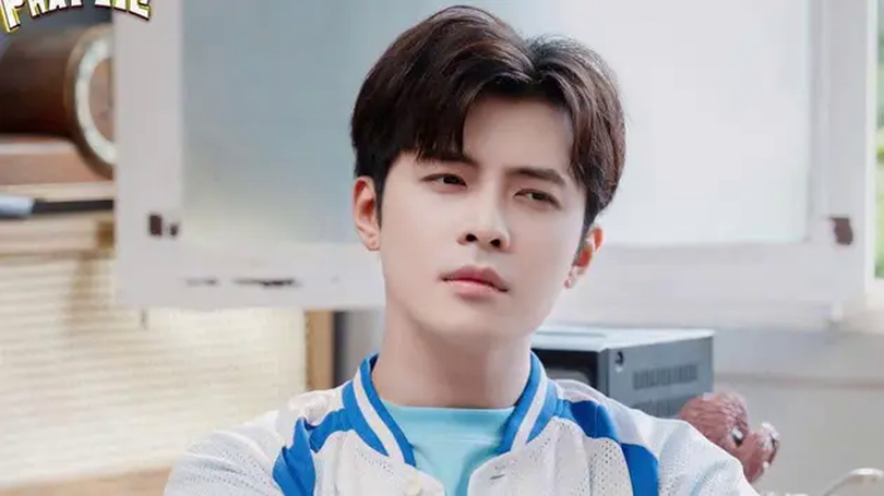 Gin Tuấn Kiệt không tham gia concert thứ 5 của ATSH