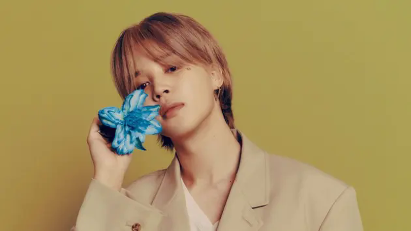 JIMIN (BTS) phá vỡ kỷ lục Gangnam Style của PSY
