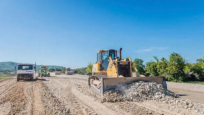 Hơn 77.000 tỷ đồng vốn đầu tư công chưa được phân bổ