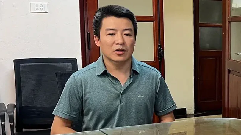 Điều tra chiêu trò kinh doanh đa cấp của Công ty BBA