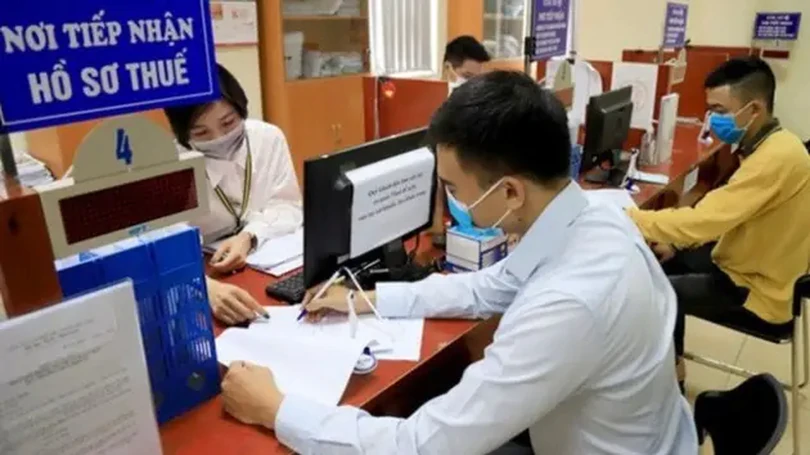 Mức giảm trừ gia cảnh chưa theo kịp thực tế