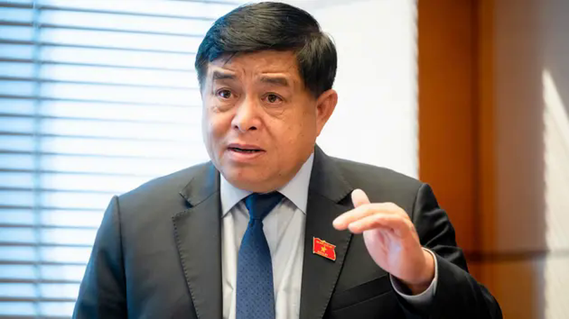 Thực hư ‘Cứ hai doanh nghiệp FDI lại có một báo lỗ’?