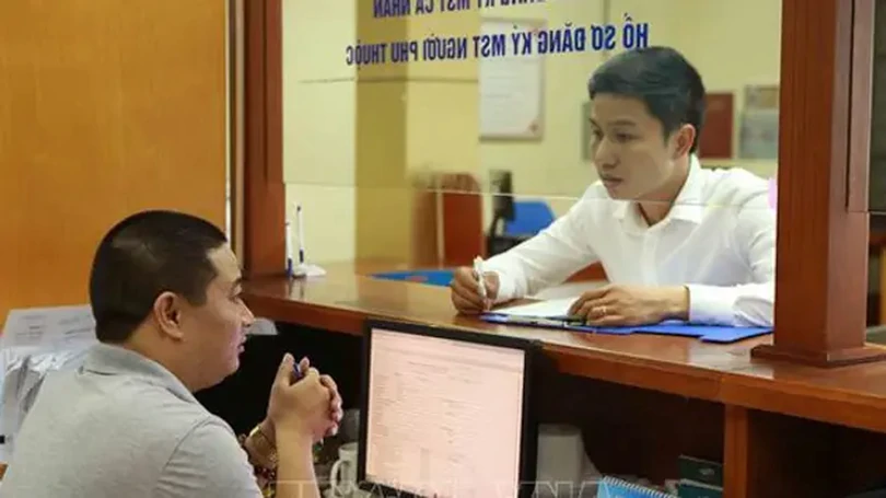 Mức giảm trừ gia cảnh có đang phù hợp với thực tế?