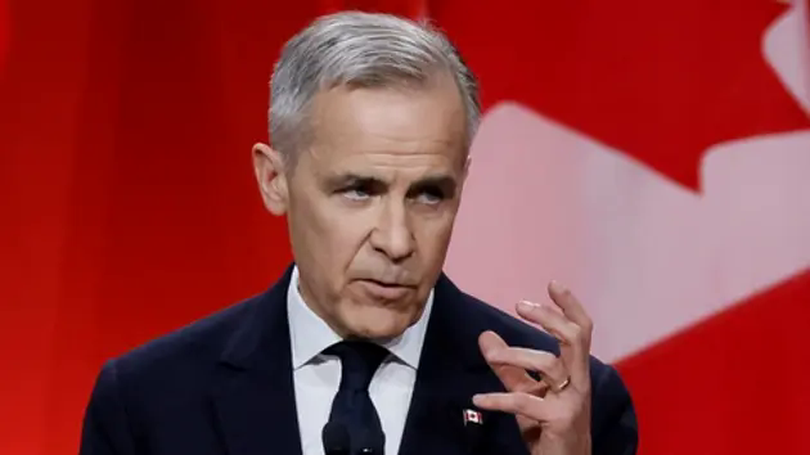 Thủ tướng Canada để ngỏ khả năng đối thoại với ông Trump