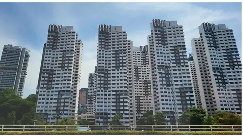 Tìm hiểu nhà giá rẻ ở nước ngoài