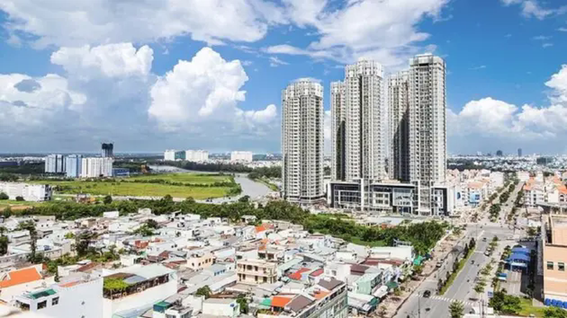 Xử lý tài sản công khi sắp xếp, tinh gọn bộ máy