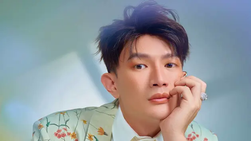 Dược sĩ Tiến và những lần vượt qua thị phi