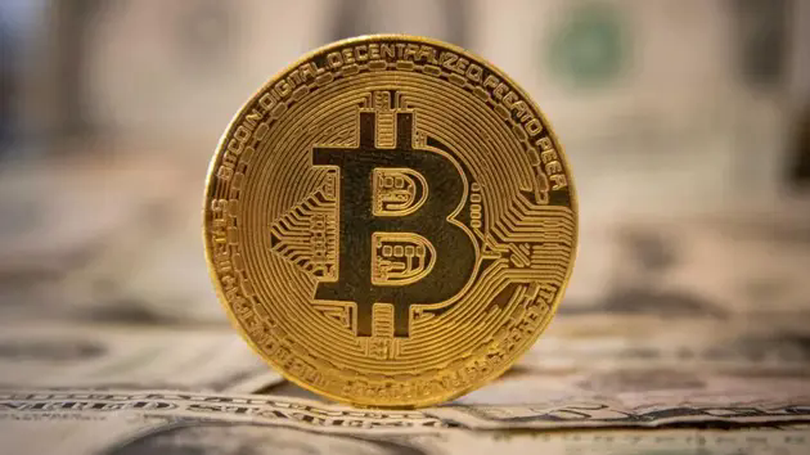 Hàn Quốc cân nhắc không đưa Bitcoin vào dự trữ ngoại hối
