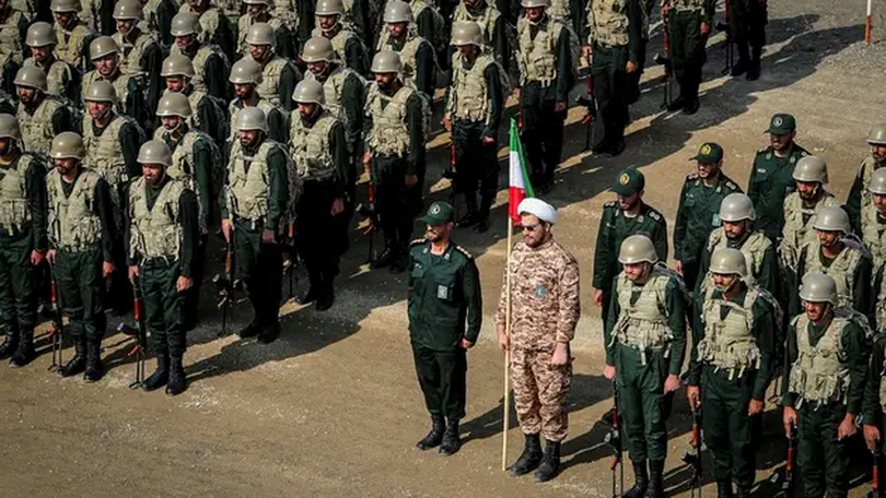 Iran sẽ đáp trả mọi mối đe dọa