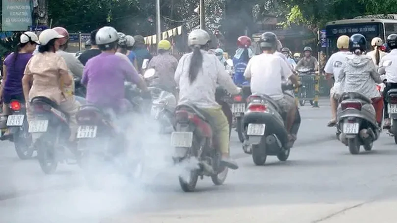 Hà Nội ban hành thủ tục hành chính trong kiểm định