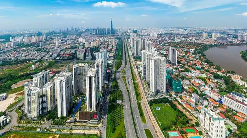 Hà Nội kiên quyết giám sát quản lý đất đai, môi trường