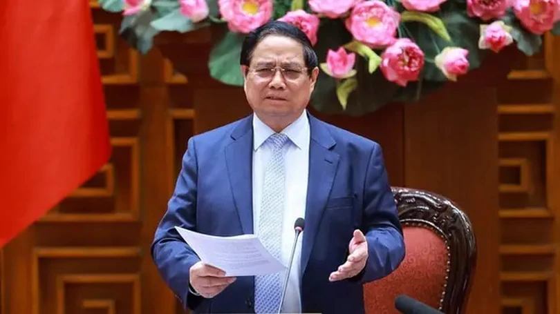 Cao tốc Châu Đốc-Cần Thơ-Sóc Trăng sẽ xong vào năm 2026