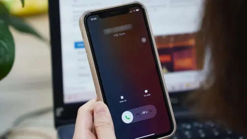 Những đầu số điện thoại chắc chắn lừa đảo