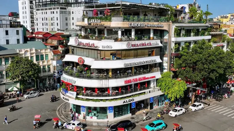 Rút ngắn thời gian xử lý với 10 dự án trọng điểm
