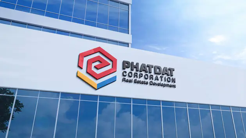 Phát Đạt vi phạm xây dựng tòa nhà 39 Phạm Ngọc Thạch