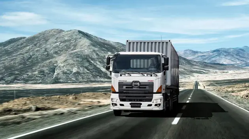 Công ty con của Toyota bị phạt 1,6 tỷ USD do gian lận