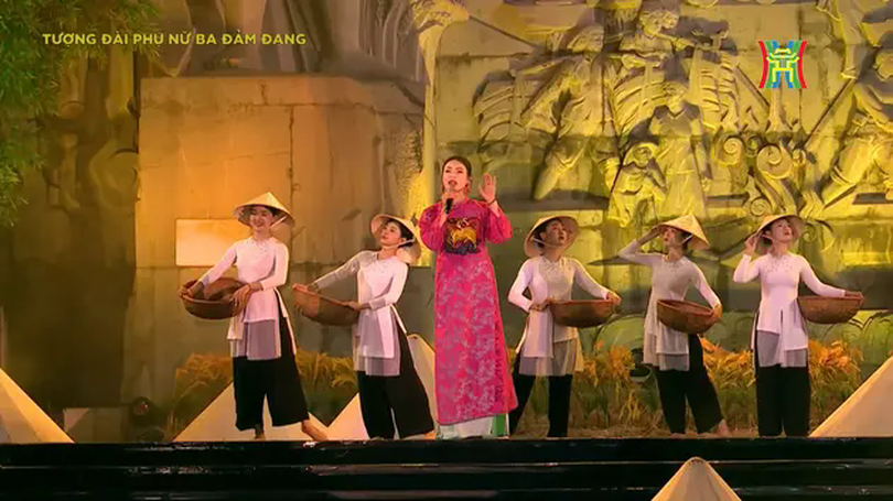 Quảng Bình quê ta ơi