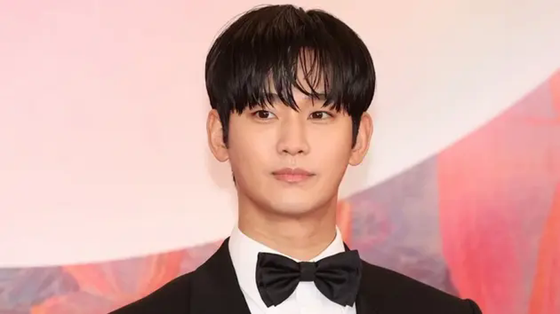 Cảnh sát Hàn Quốc điều tra vụ việc Kim Soo Hyun