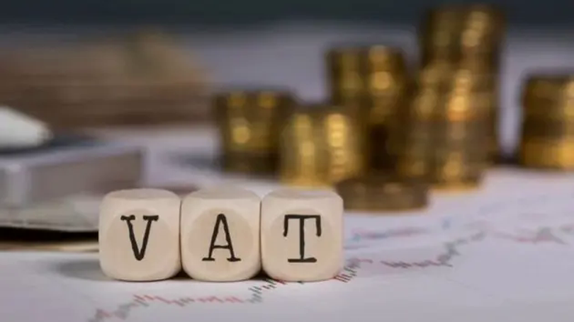 Mặt hàng nào tiếp tục được giảm 2% VAT?