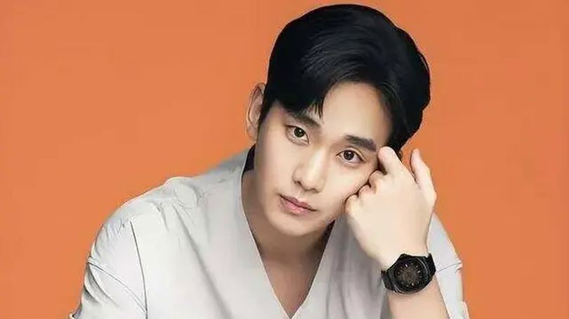 Kim Soo Hyun hủy sự kiện ở Đài Loan (Trung Quốc)
