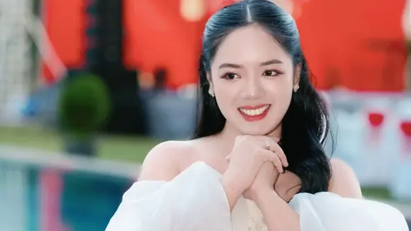 Thí sinh Tiếng hát Hà Nội ra mắt album tri ân xứ Quảng
