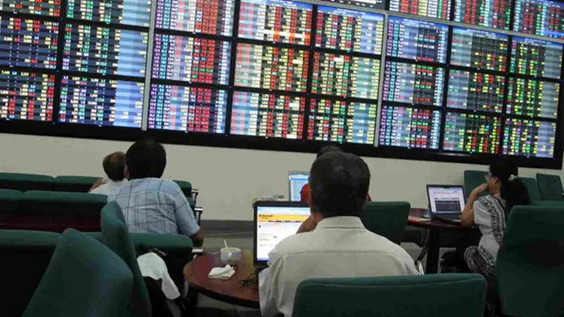 Nhiều doanh nghiệp không muốn lên sàn chứng khoán