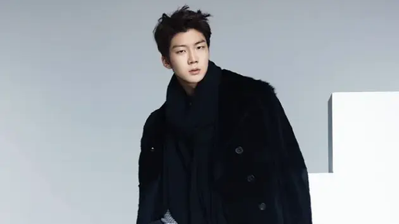Lý do Lee Seung Hoon đến Việt Nam 8 lần
