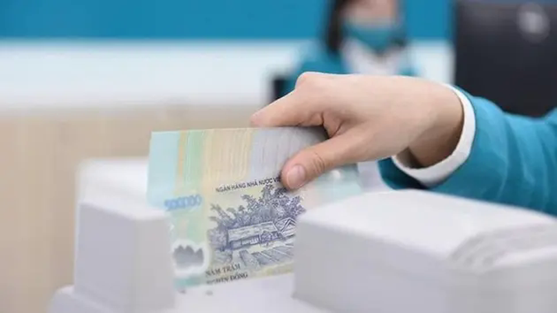 Nhiều ngân hàng lên kế hoạch chia cổ tức cao