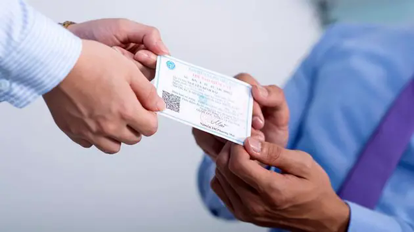 Bổ sung bệnh hiểm nghèo được lên thẳng cấp chuyên sâu