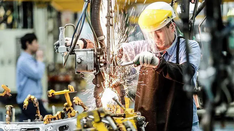 Kinh tế tư nhân cần bình đẳng để phát triển