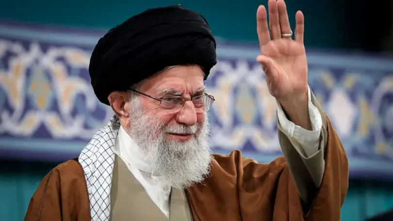 Iran phản hồi cảnh báo của Tổng thống Mỹ Donald Trump