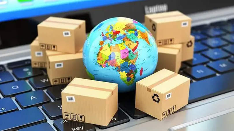 Thương mại điện tử xuyên biên giới còn dư địa lớn