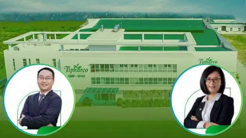 Hai thành viên cốt cán của DTG xin từ nhiệm