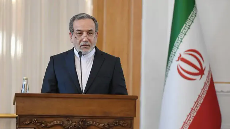 Iran không đàm phán hạt nhân trực tiếp với Mỹ
