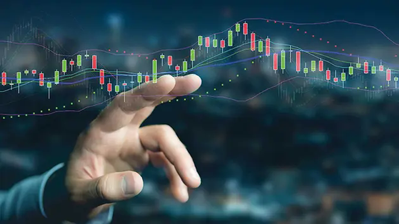 Thị trường chứng khoán có thể vượt 1.400 điểm trong quý II/2025