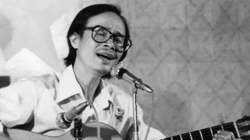 Trịnh Công Sơn - Một cõi đi về